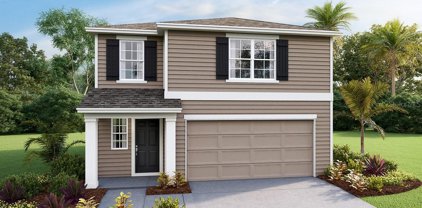 1190 Nw 248th Drive, Newberry