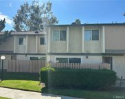 2300 S Hacienda Boulevard Unit F4, Hacienda Heights image