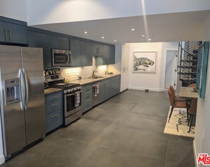 700  Main St Unit 22, Venice