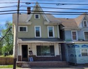 1513 Pennslvania Avenue, Tyrone image