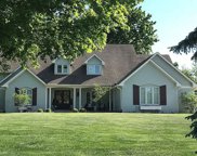 663 Clarendon Drive, Noblesville image