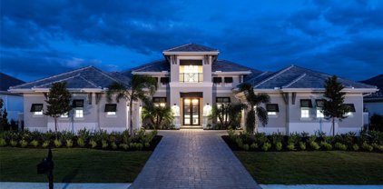 17010 Clearlake Ave, Lakewood Ranch