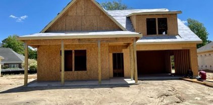 1022 Graybill Lane, North Myrtle Beach