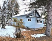 Rhinelander image