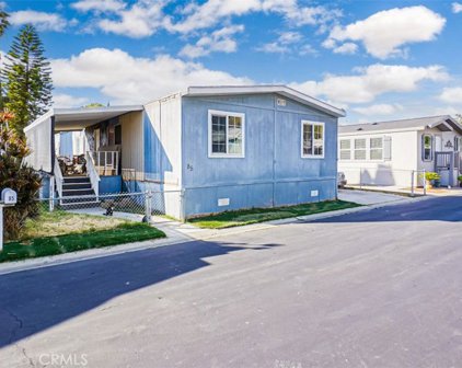 777 S Temescal Unit 85, Corona