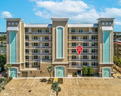 125 Island Way Unit 304, Clearwater