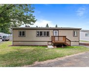 15619 NE CAPLES RD Unit #16, Brush Prairie image