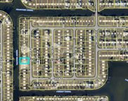 1818 Ne 1st  Place, Cape Coral image