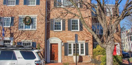 503 S Royal St, Alexandria