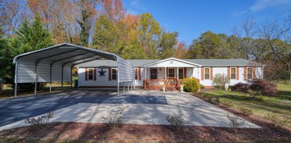 291 Old Pacolet Rd, Cowpens