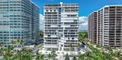 10155 Collins Ave Unit #402, Bal Harbour