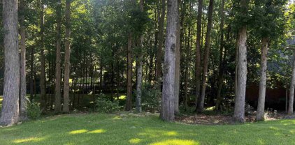 105 Legends Way, Simpsonville