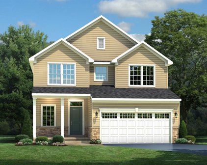 667 Lady Fern Drive, Woodruff