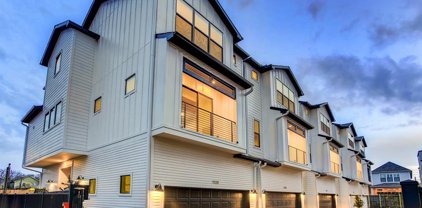6308 Chelsea Falls Lane, Houston