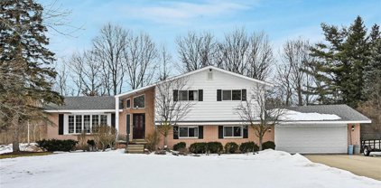 4948 MEADOWBROOK LN, Lake Orion Vlg