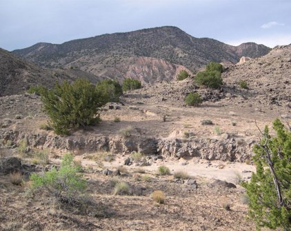 8a Blackfoot Trail, Abiquiu