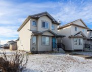 198 Fox  Crescent, Fort McMurray image