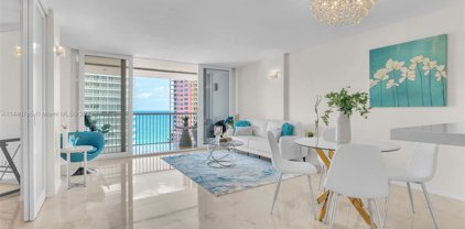 2200 Ne 33rd Ave Unit #18E, Fort Lauderdale