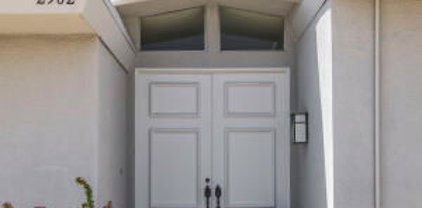 2562 S Sierra Madre, Palm Springs