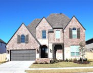 21326 Calico Aster Court, Cypress image