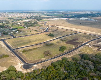 11055 Eagle Walk Boulevard, Salado