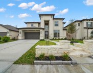 2015 Green Haven Court, Missouri City image