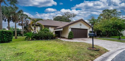 1410 Riverwood Lane, Coral Springs