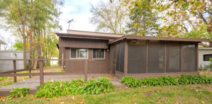 23368 W Lake Shore Drive, Antioch