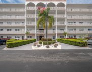 5501 80th Street N Unit 506, St Petersburg image
