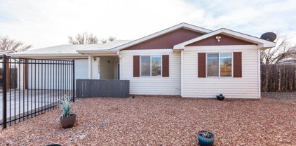 3089 1/2 Silver Court, Grand Junction