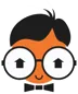 Quick And Easy Home Search