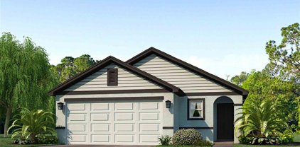 6439 Flagstone Trail, Palmetto