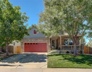 7249 Prairie Circle, Frederick image
