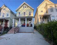 87 Lockman Avenue, Staten  Island image