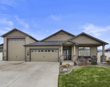 3222 GALWAY, Post Falls