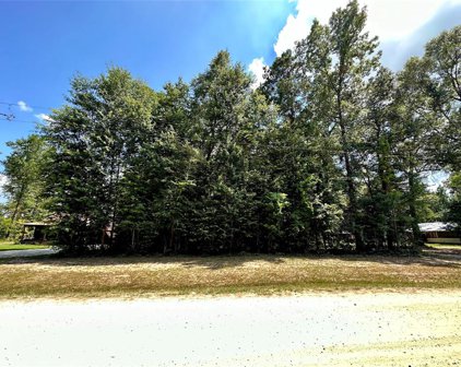 TBD Johnson Dr, Livingston