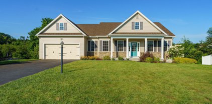 20 Spring Circle, Ballston Spa