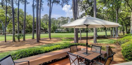 2538 Gleneagle Lane Unit 2538, Hilton Head Island