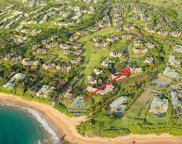 3300 Wailea Alanui Dr Unit 5D, Kihei image