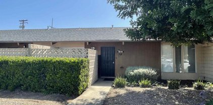 1263 Oakdale Ave Unit B, El Cajon