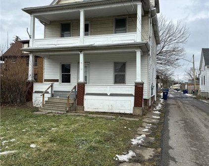 1810 Niagara  Street, Niagara Falls-City-291100