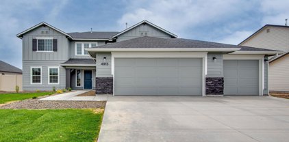 651 W Tanzanite Dr, Kuna