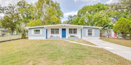 2406 E 148th Avenue, Lutz