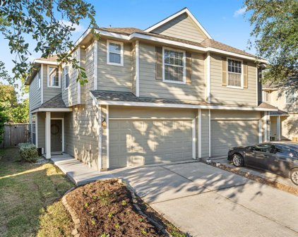 6331 Dawson Creek Drive, Pasadena