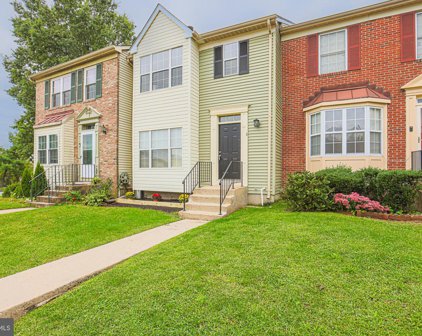 3 Cashell Ct, Nottingham