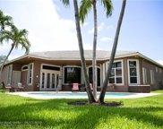 964 NW 118th Ln, Coral Springs image