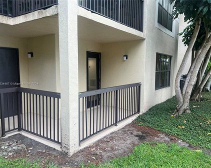 4241 W Mcnab Rd Unit #11, Pompano Beach