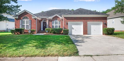 20301 Northport  Drive, Cornelius