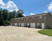 602 Cory Dr, Clarksville image