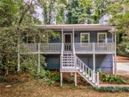 2292 Bayswater Nw Drive, Kennesaw image